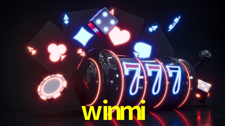 Experiência VIP winmi