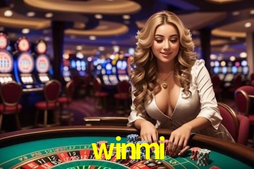 Tennis Betting winmi