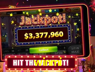 Blackjack ao vivo