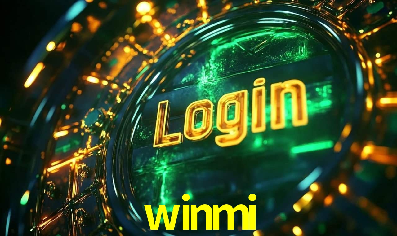 APK Android winmi