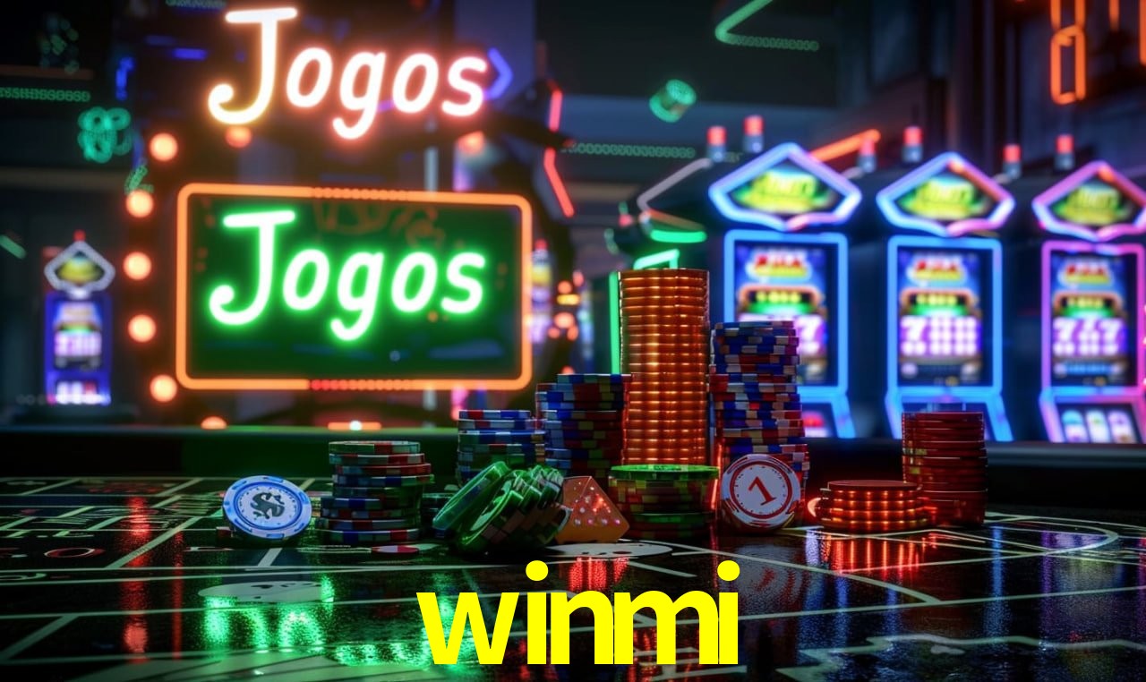 winmi.com