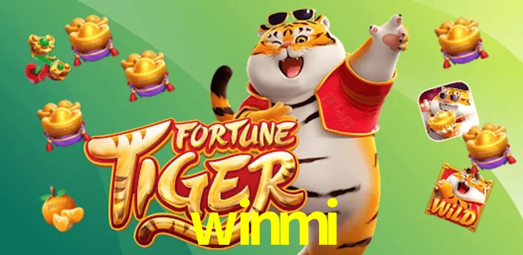 Player Reviews winmi