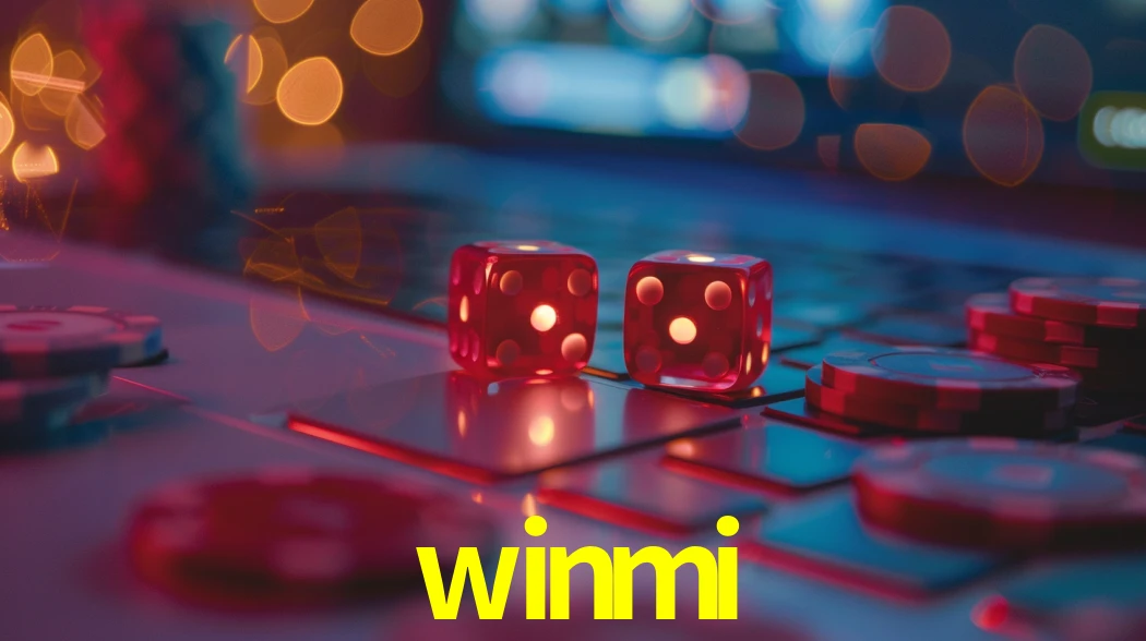 Responsive Design winmi