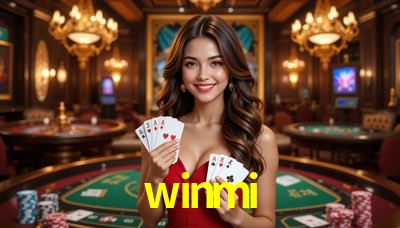 API Integration winmi