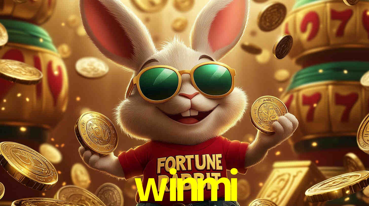 winmi: Jogue Crash e Experimente Alta Recompensa Instantânea