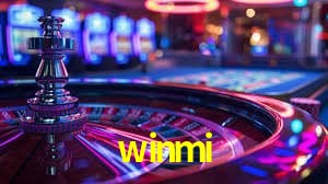 Segurança 2FA winmi