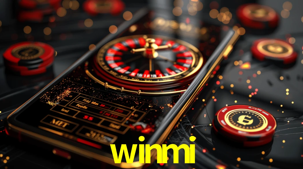 2FA Security winmi