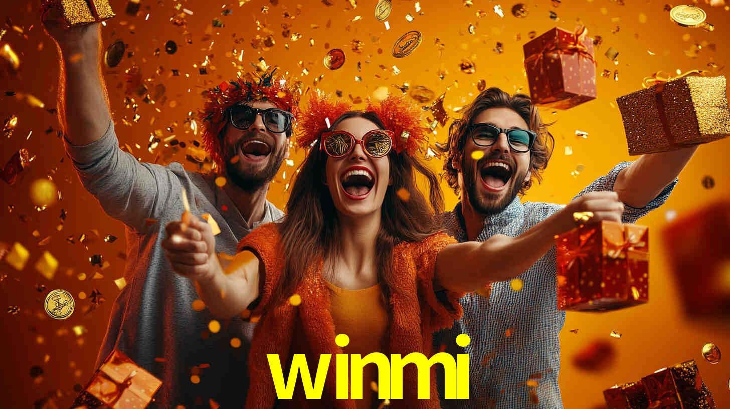 winmi