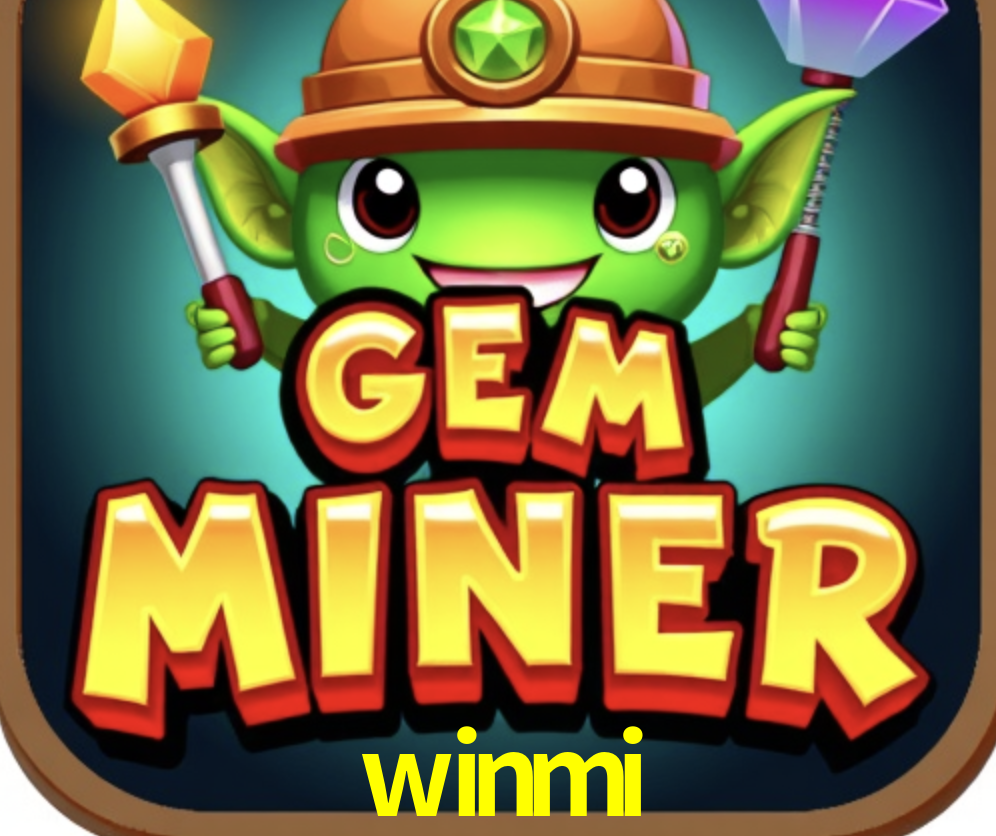 Seasonal Promotions winmi