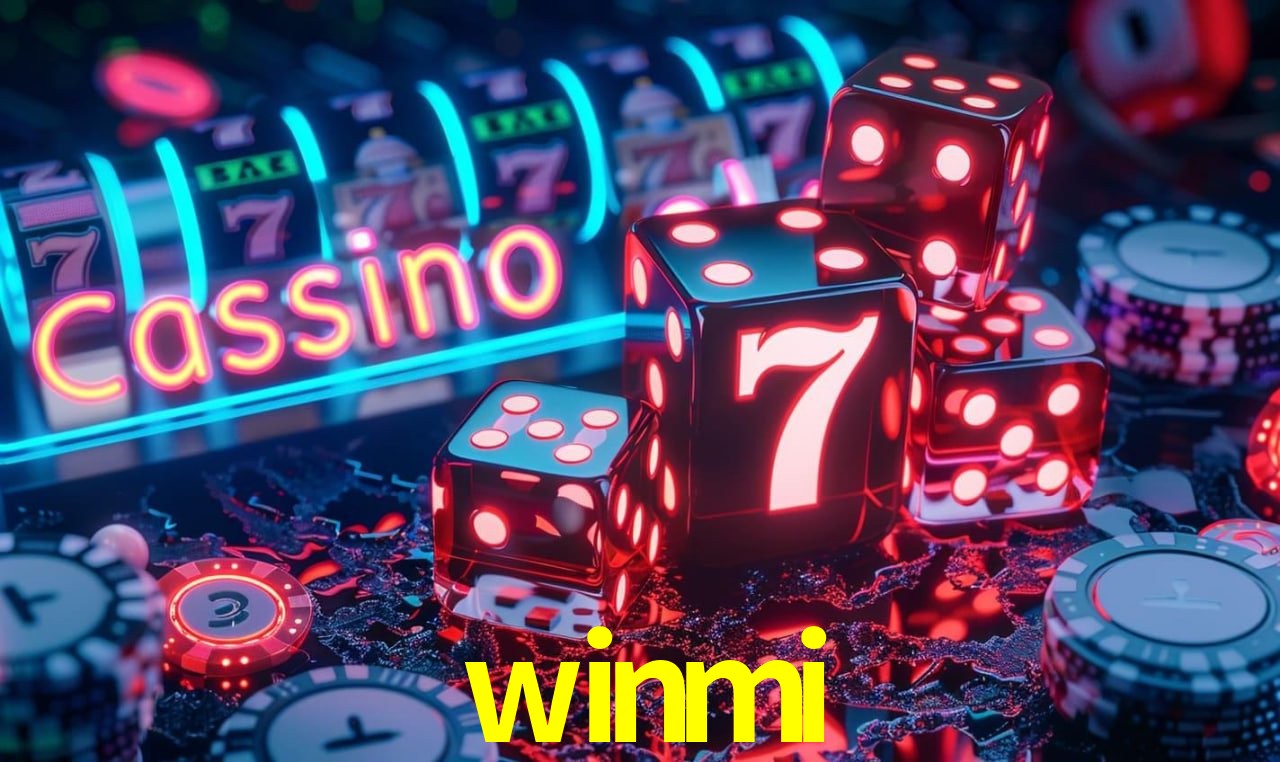 Bonus Features winmi