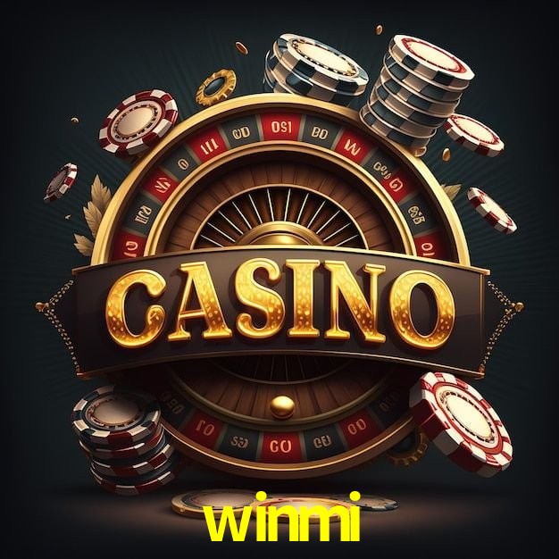 App mobile winmi