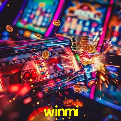 Apostas de Basquete winmi
