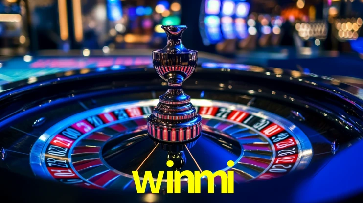 winmi,winmi.com