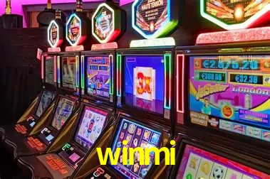 Explorando a Categoria de Eventos em Apostas na winmi