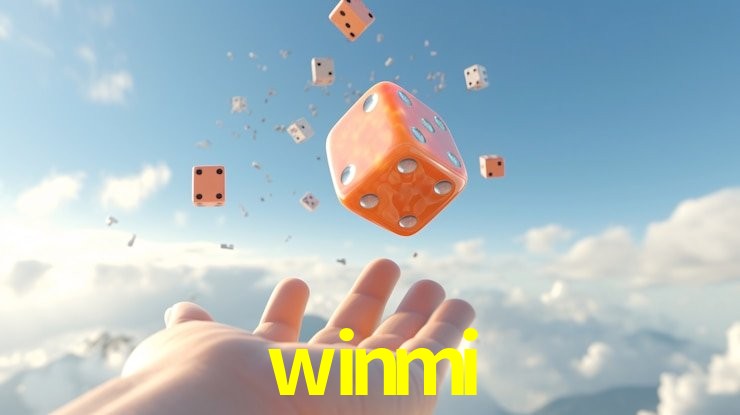 Basketball Betting winmi