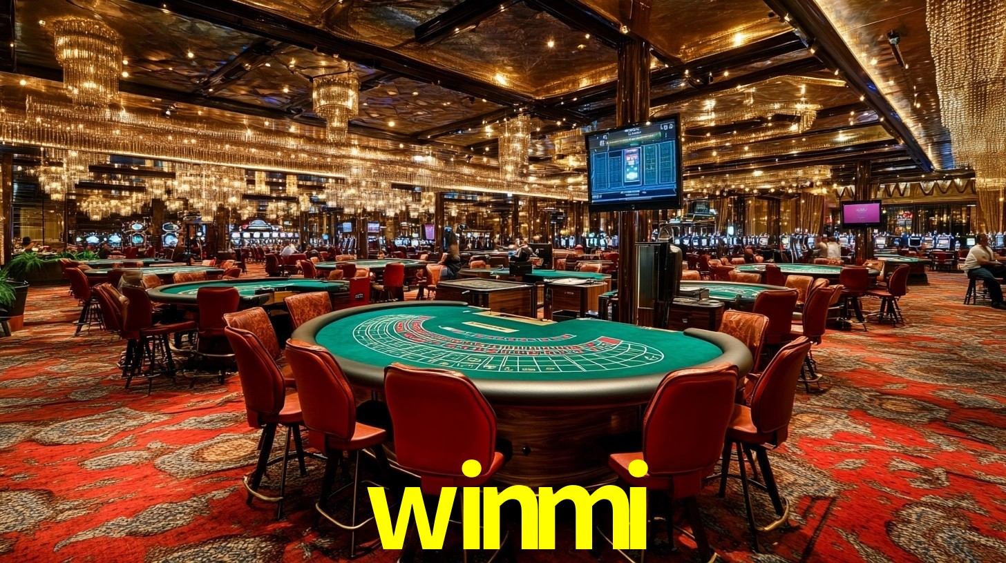 winmi.com