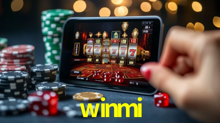 Tournaments winmi