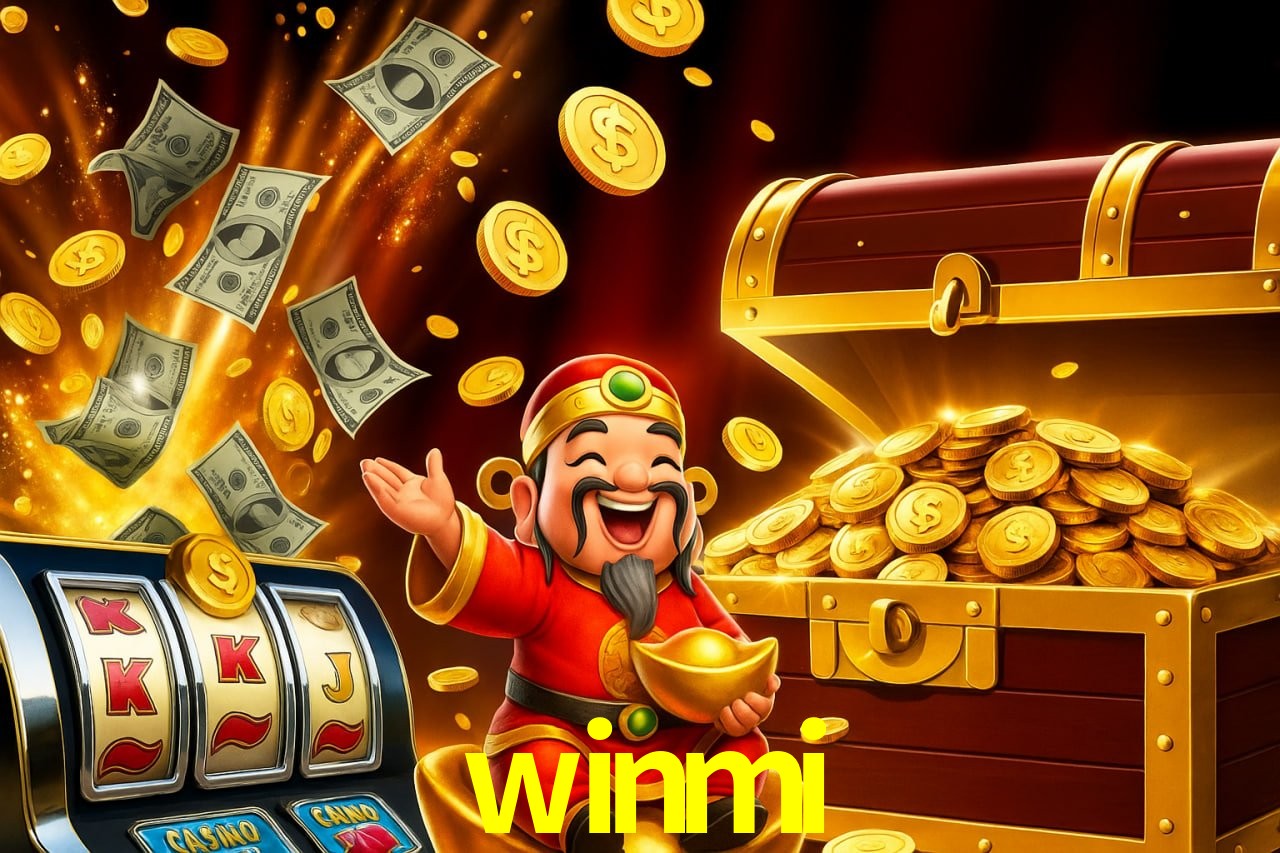 Estatísticas Crash Games winmi