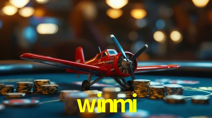 Account Benefits winmi