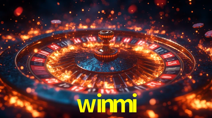 Ofertas Imperdíveis na winmi: Promoções e Bônus Que Valem a Pena