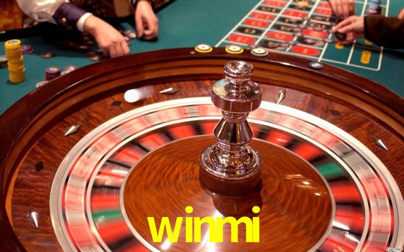 Estratégias Crash Games winmi
