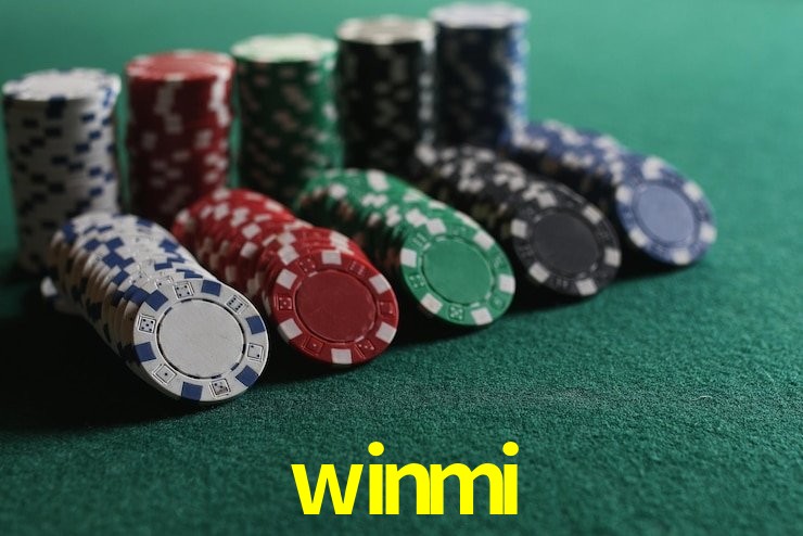 Games Directory winmi