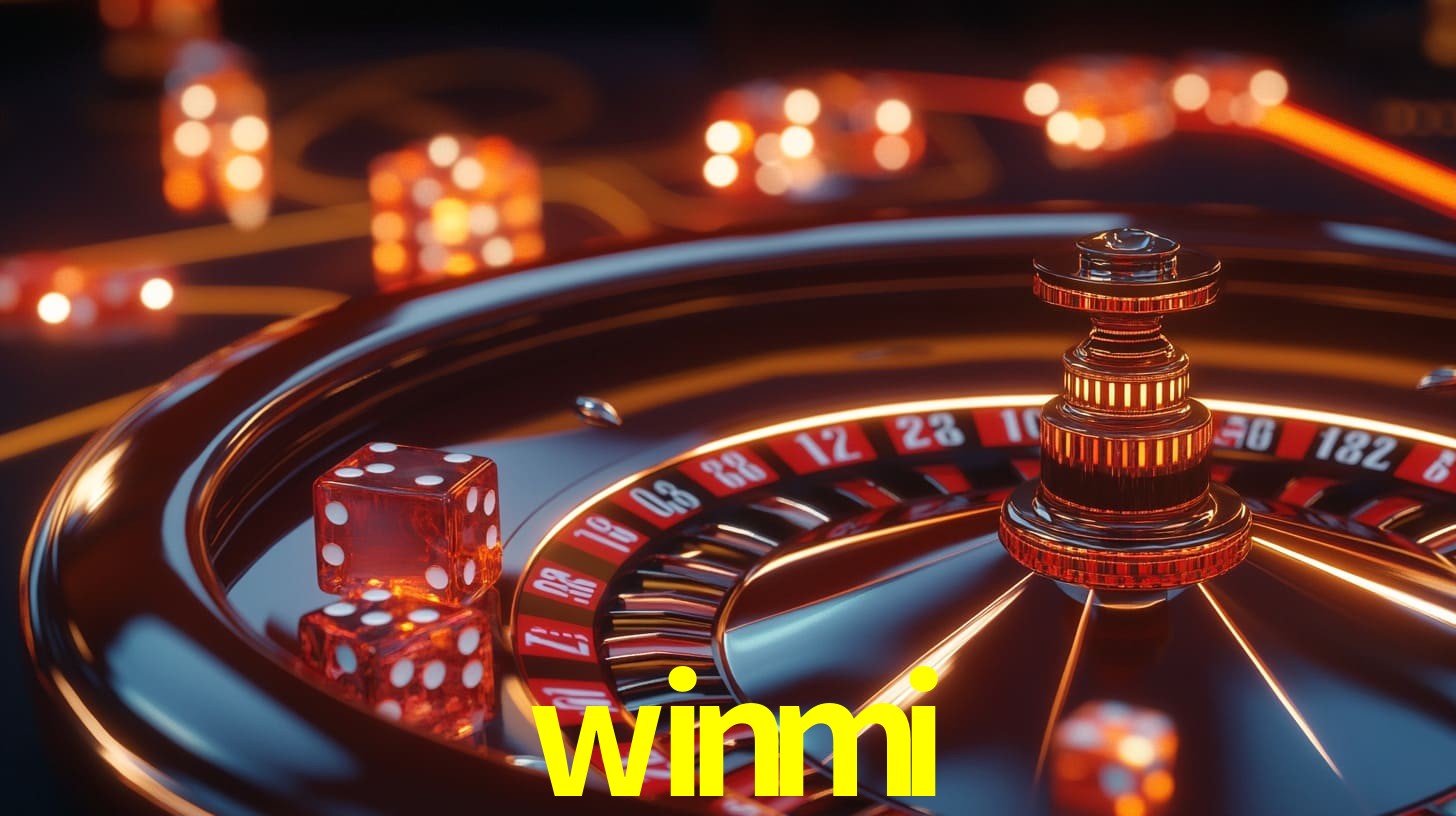 winmi,winmi.com