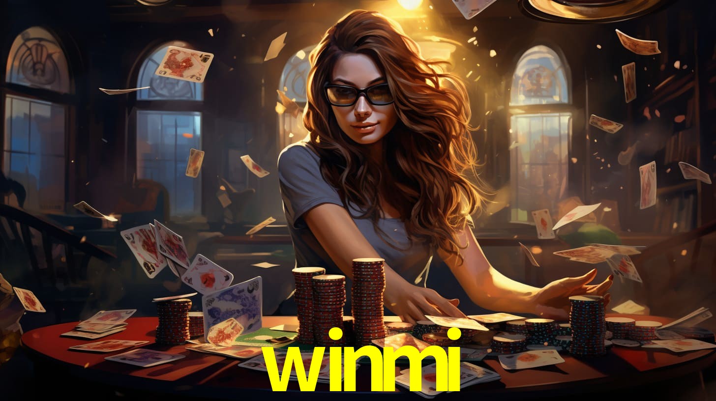 Crash Games Strategies winmi