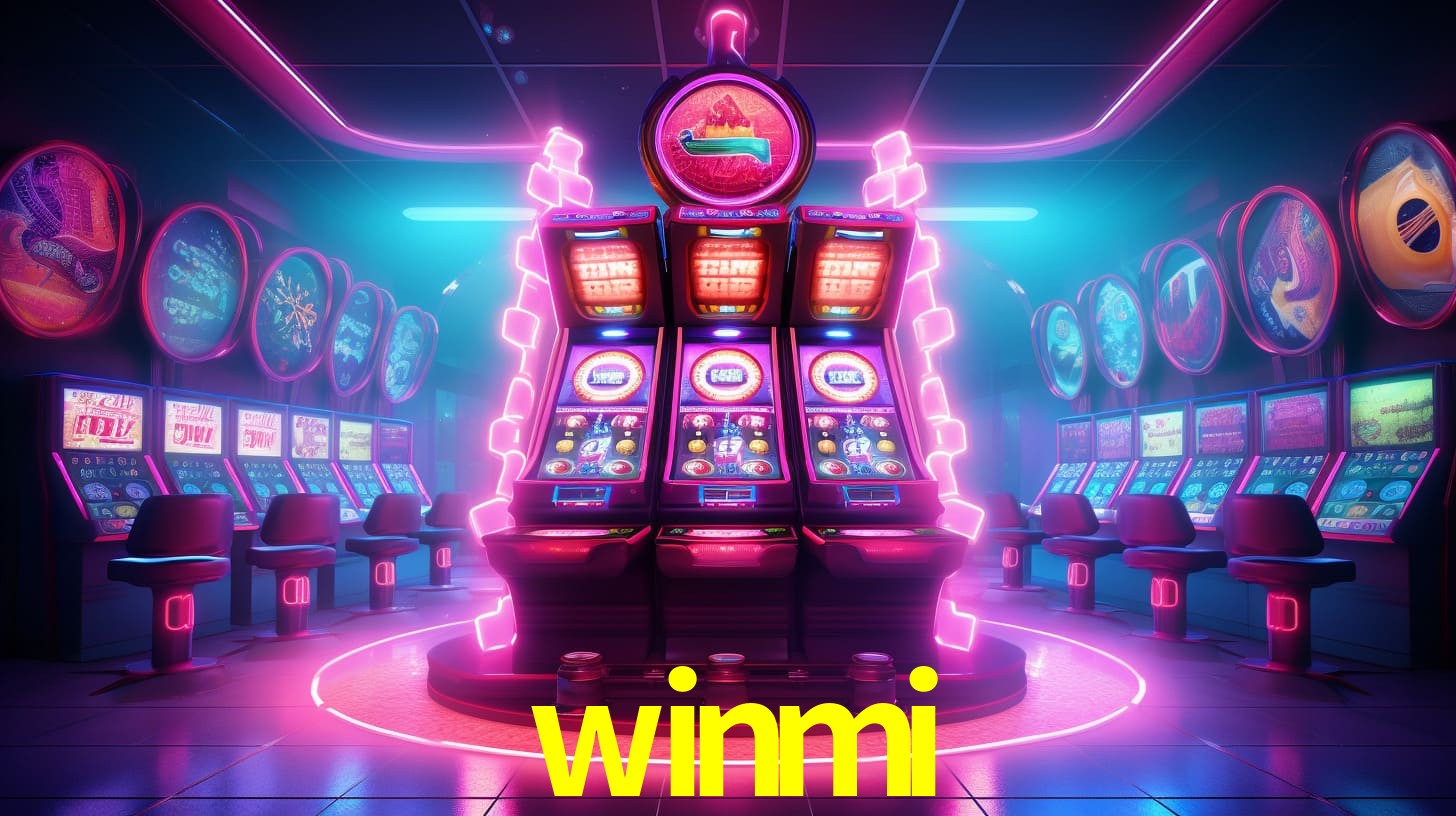 winmi