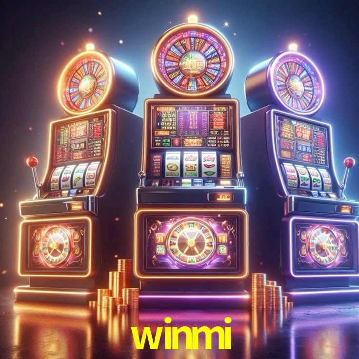 Explore as vantagens do winmi: serviço profissional e confiabilidade