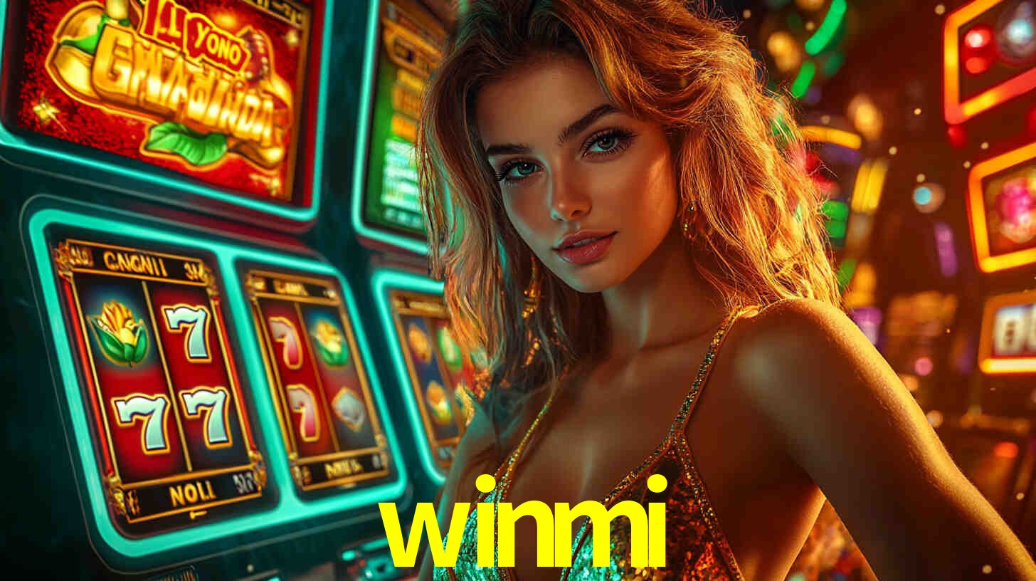Daily Bonuses winmi