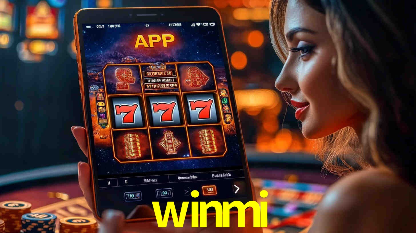 winmi