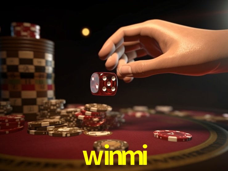Ofertas Exclusivas winmi