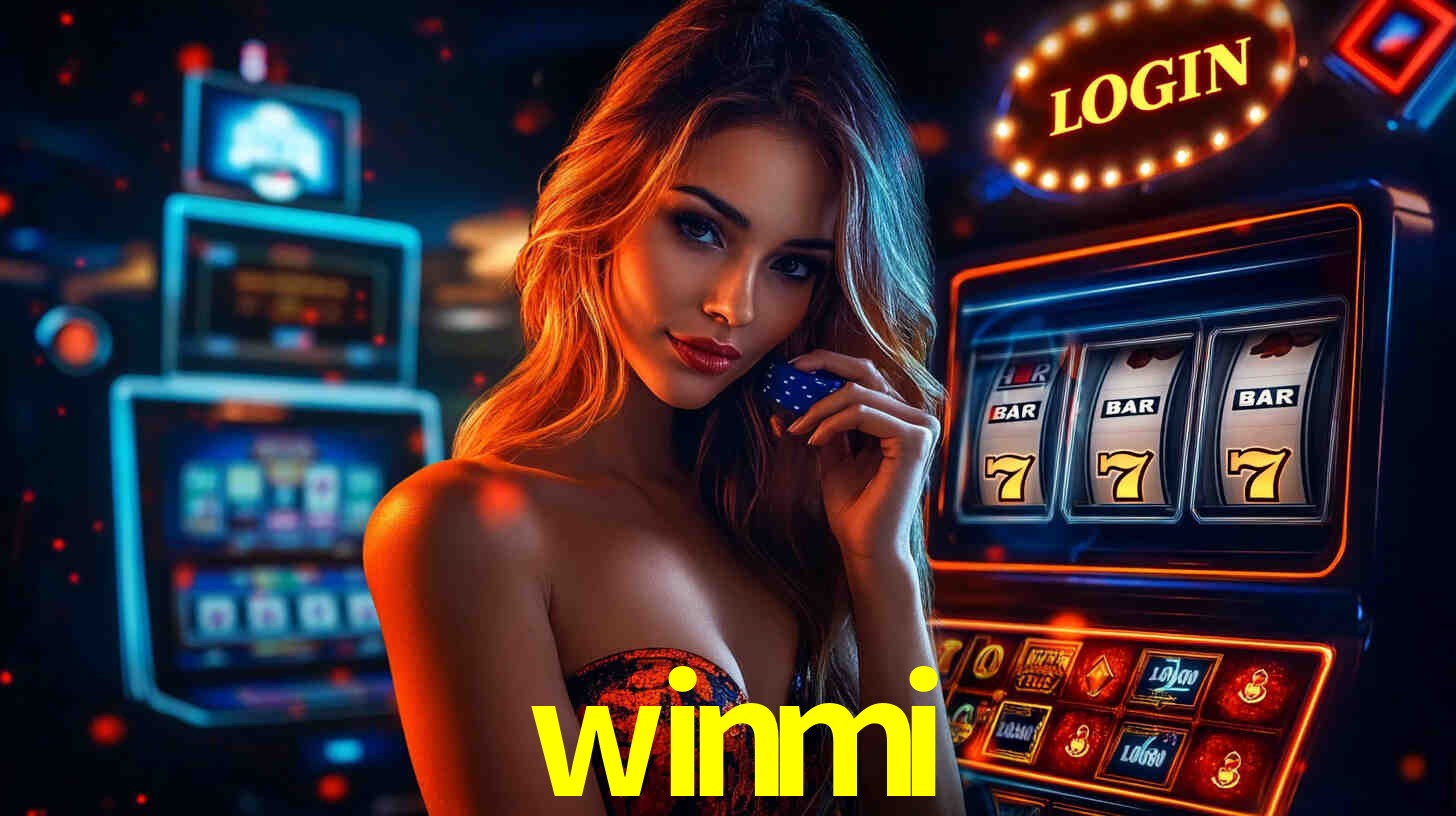 winmi,winmi.com