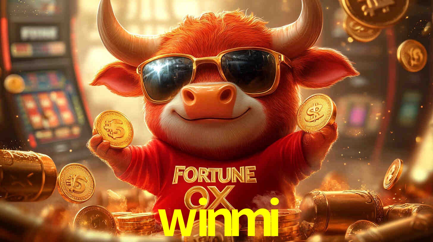 winmi.com