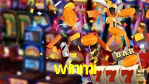 winmi,winmi.com