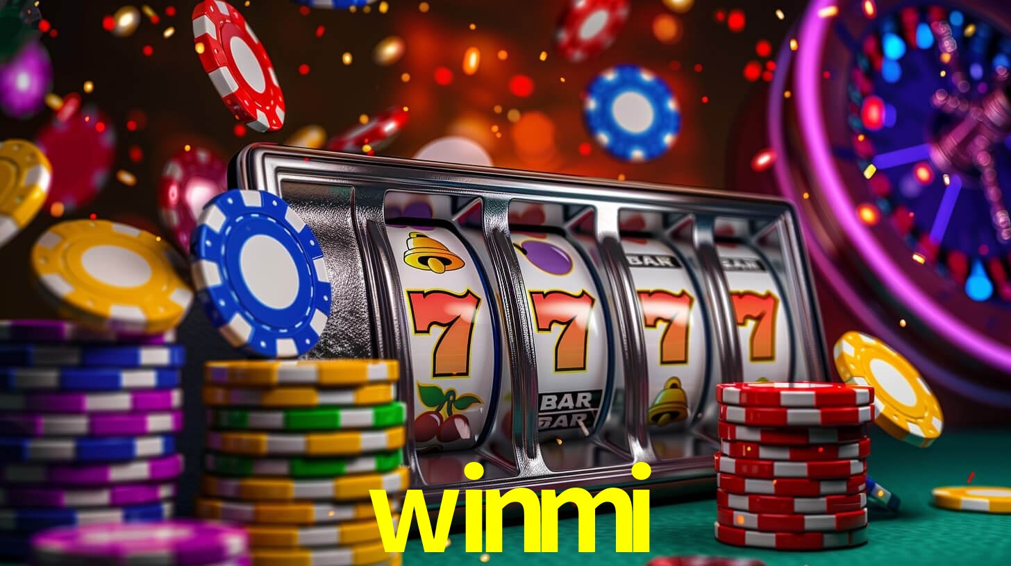 Jogo Spaceman winmi