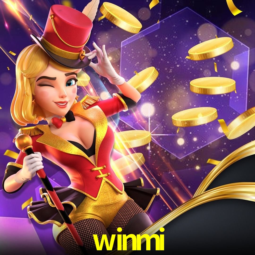Sports Statistics winmi