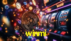 Interface Premium winmi