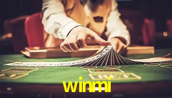 Football Betting winmi