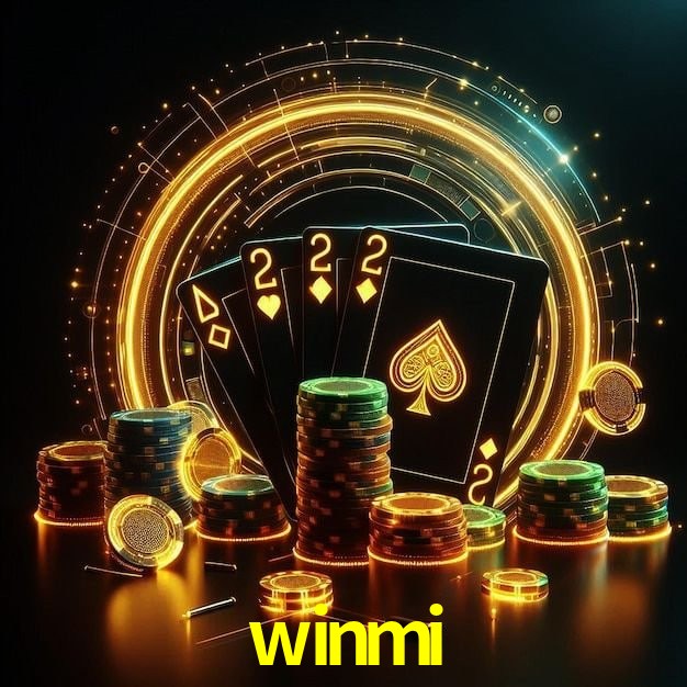 Promoções Sazonais winmi