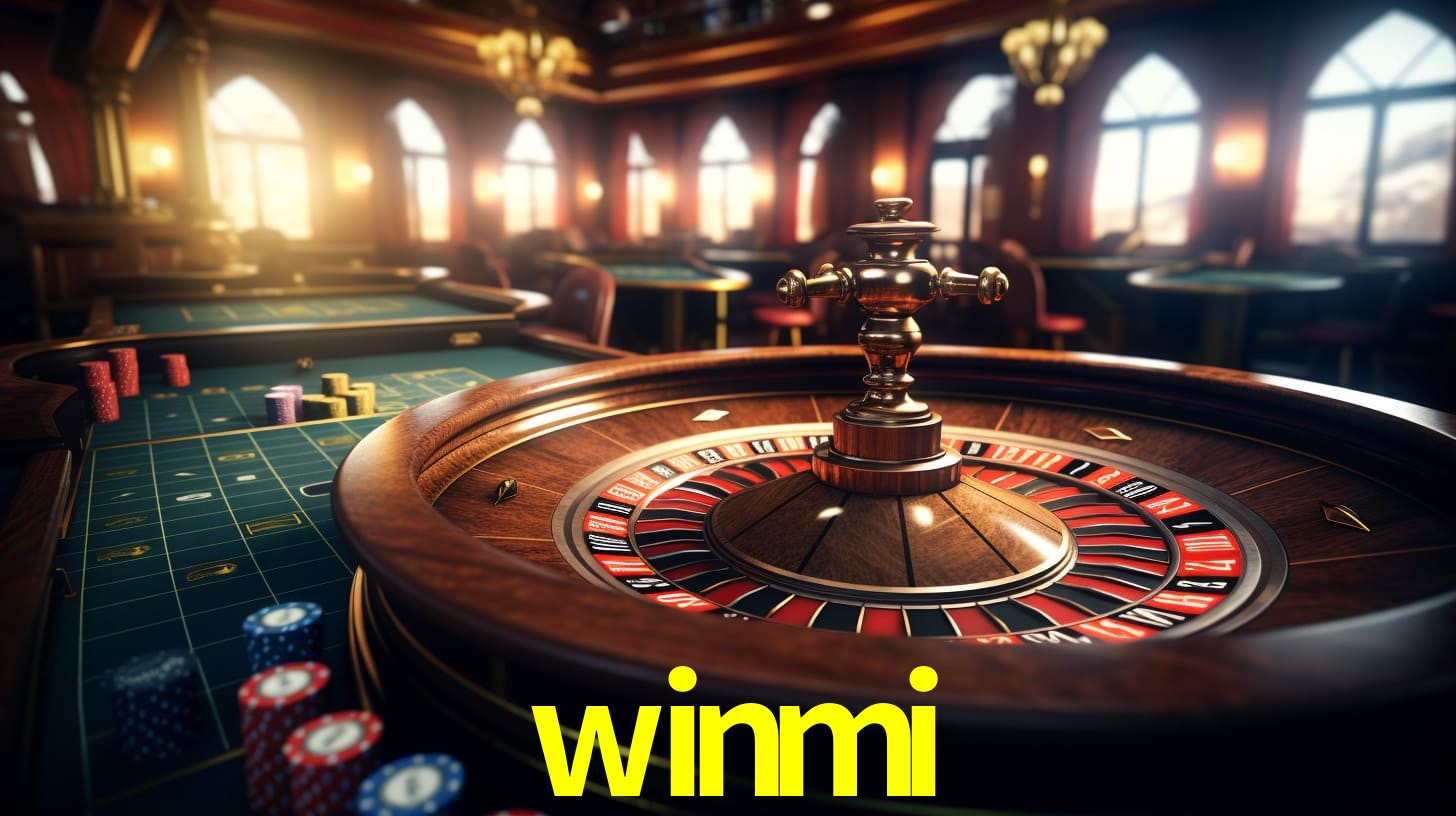 Crash Games Statistics winmi