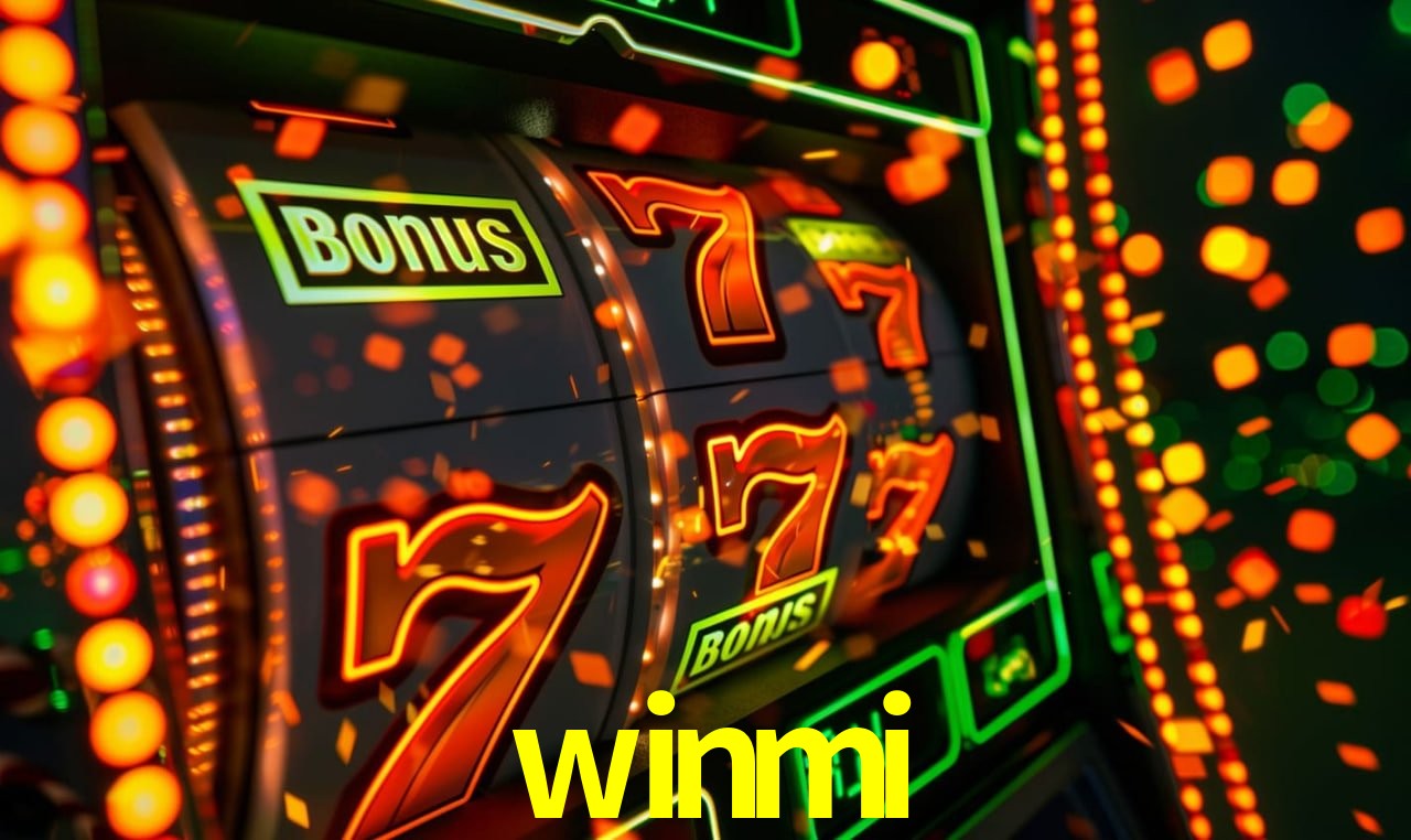 Fortune Ox slot