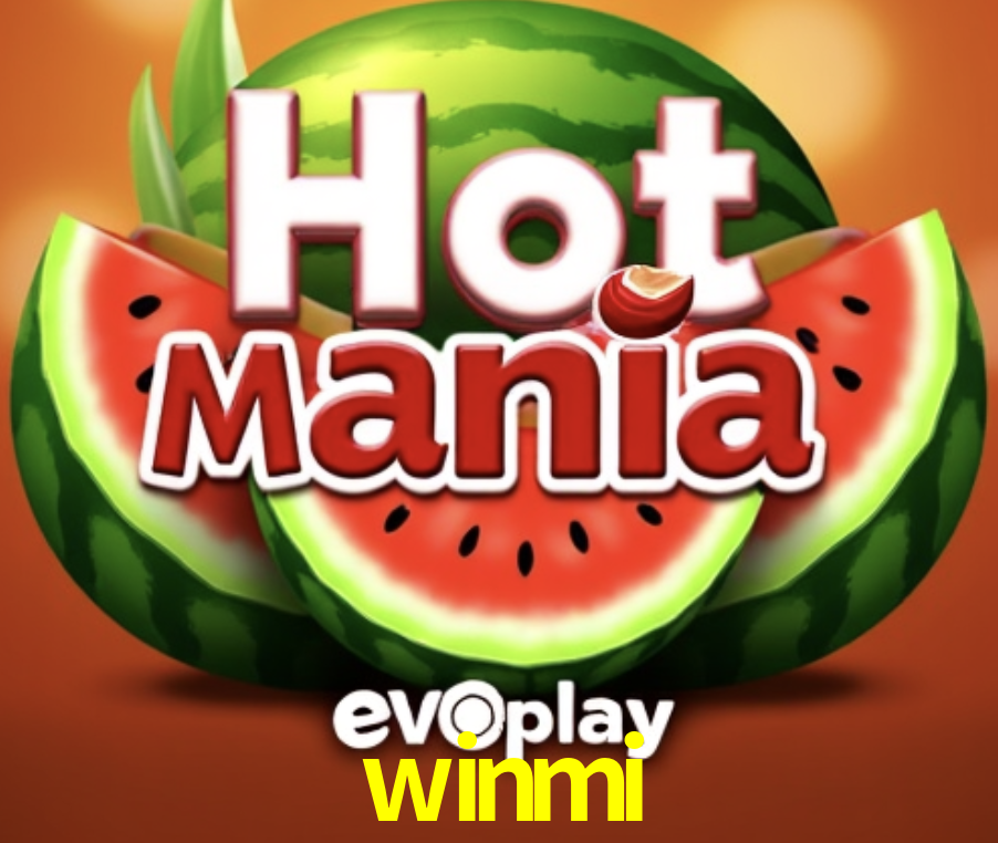 Exclusive Offers winmi
