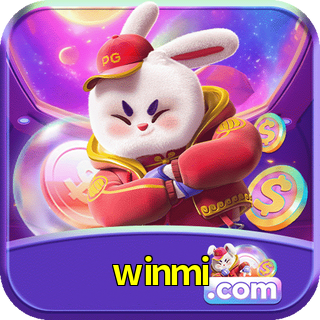 Logo winmi